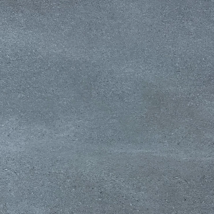 Mist Dark Grey 600x600mm Lappato Floor Tile (1.44m2 box)