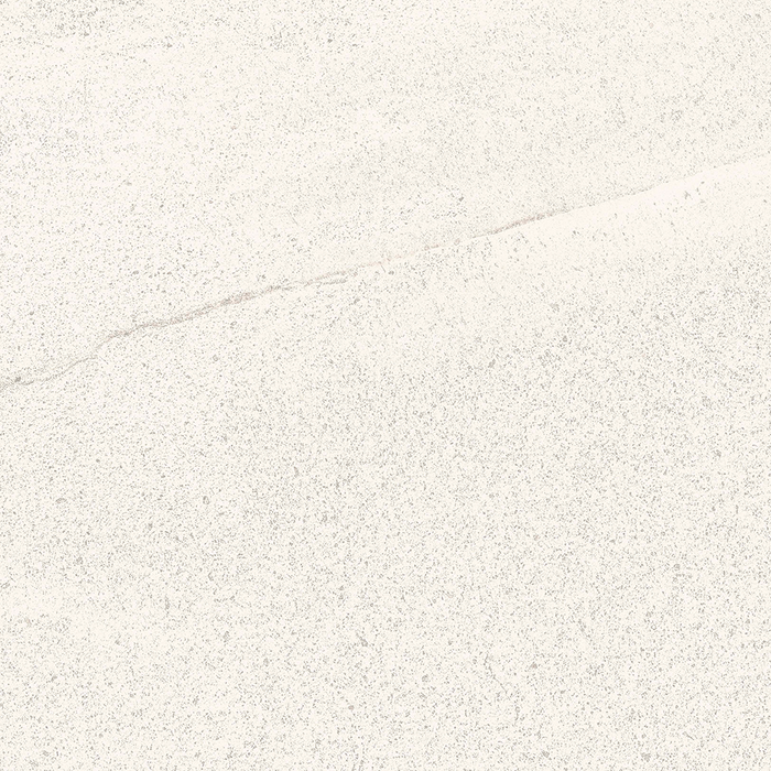 The Tile Company-Arena White 450x450mm External Floor/Wall Tile (1.42m2 box)