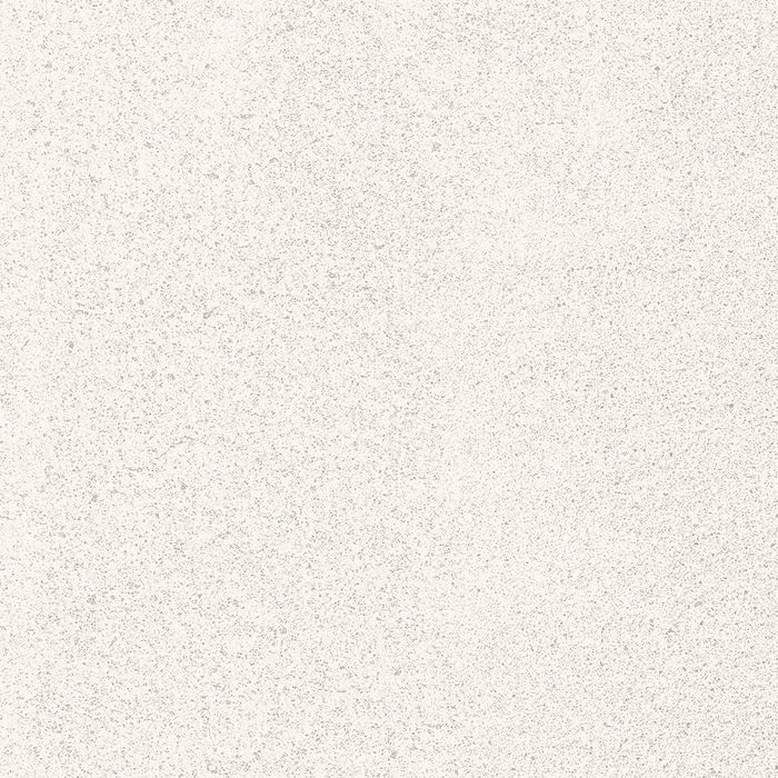 The Tile Company-Arena White 450x450mm External Floor/Wall Tile (1.42m2 box)