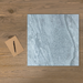 The Tile Company-Tracestone Cenere 600x600mm Matt Floor Tile (1.08m2 box)