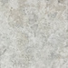 The Tile Company-Modern Travertine Beige 600x600mm External Floor Tile (1.44m2 box)