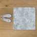 The Tile Company-Modern Travertine Grey 600x600mm External Floor Tile (1.44m2 box)