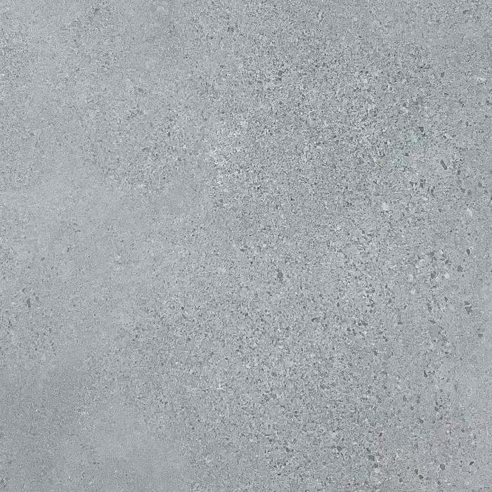 Elara Pumice 300x300mm Matt Floor Tile (0.99m2 box)