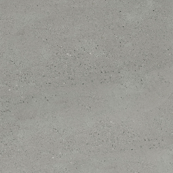 Elara Steel 300x300mm Matt Floor Tile (0.99m2 box)
