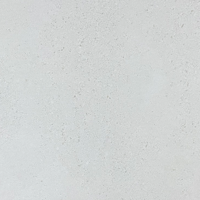 The Tile Company-Elara Bianco 600x600mm Lappato Floor Tile (1.44m2 box)