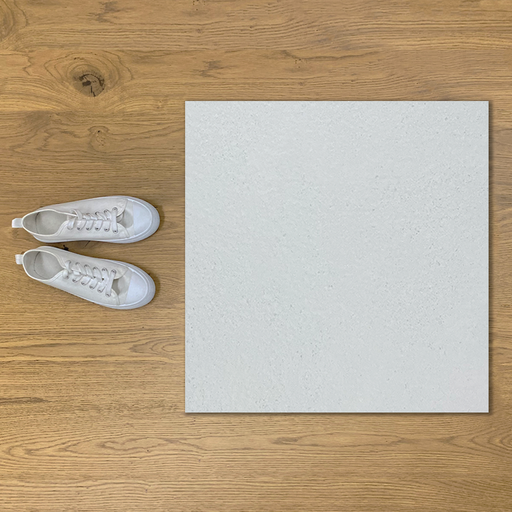 The Tile Company-Elara Bianco 600x600mm External Floor Tile (1.44m2 box)