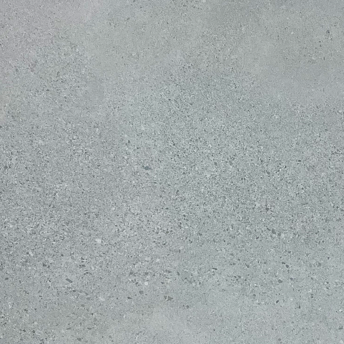 Elara Pumice 600x600mm Lappato Floor Tile (1.44m2 box)
