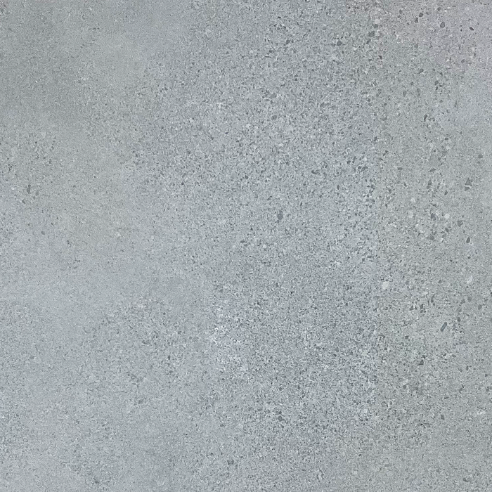 Elara Pumice 600x600mm Matt Floor Tile (1.44m2 box)