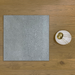 The Tile Company-Elara Steel 600x600mm Matt Floor Tile (1.44m2 box)