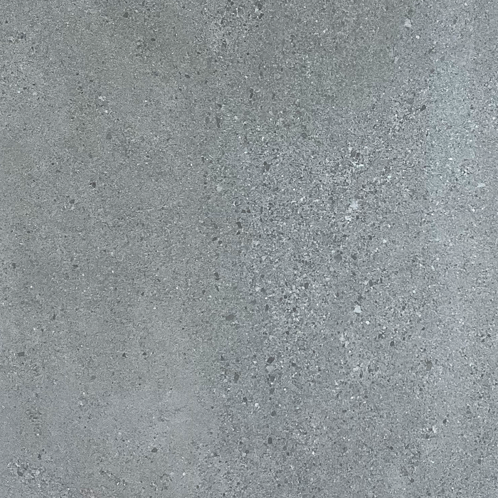 The Tile Company-Elara Steel 600x600mm Matt Floor Tile (1.44m2 box)