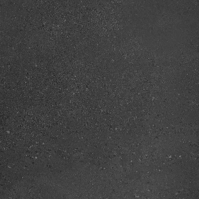 Elara Midnight 600x600mm Lappato Floor Tile (1.44m2 box)