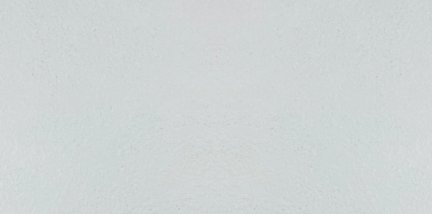 Elara Bianco 300x600mm Lappato Floor Tile (1.44m2 box)