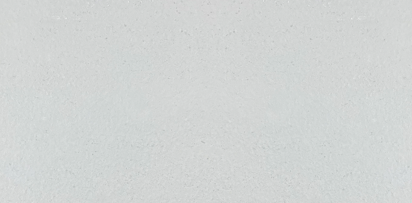 Elara Bianco 300x600mm Matt Floor Tile (1.44m2 box)