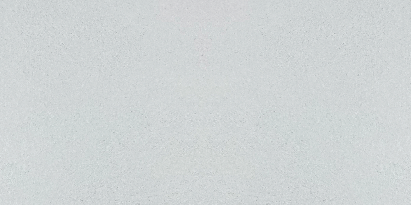 Elara Bianco 300x600mm Matt Floor Tile (1.44m2 box)