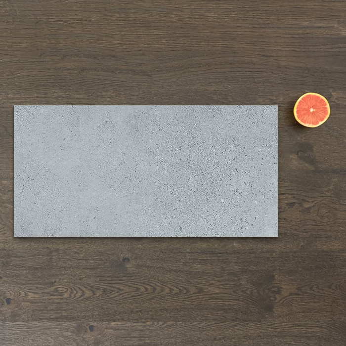 Elara Pumice 300x600mm Lappato Floor Tile (1.44m2 box)