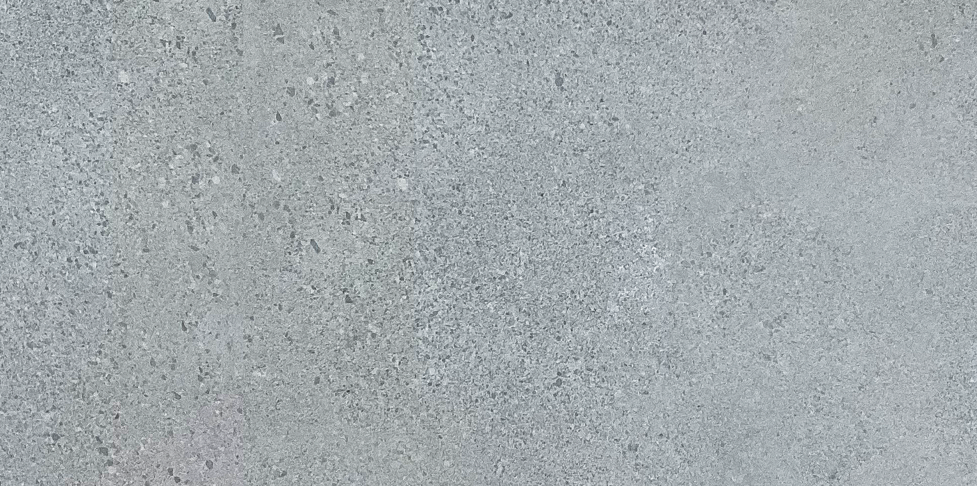 Elara Pumice 300x600mm Lappato Floor Tile (1.44m2 box)