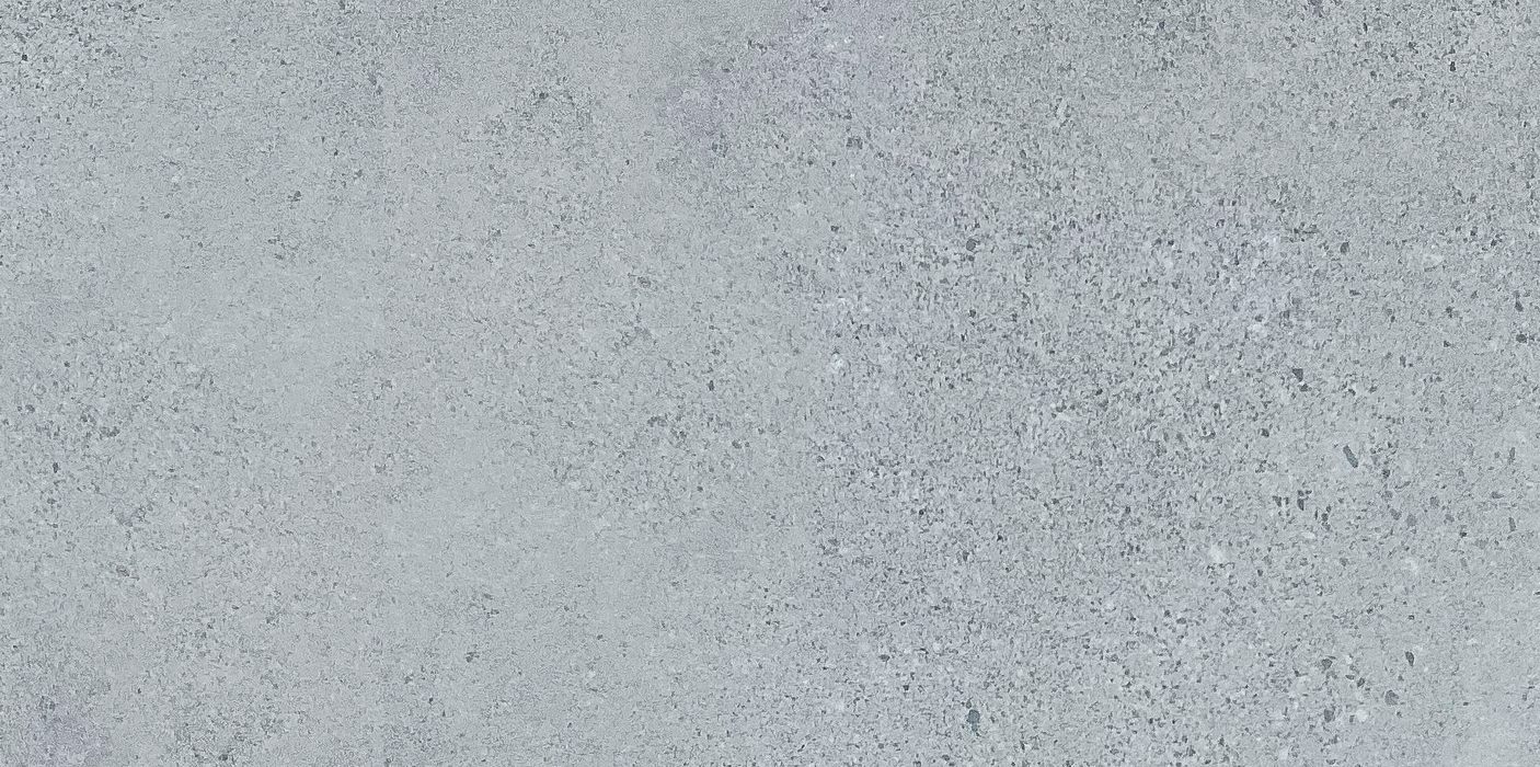 Elara Pumice 300x600mm External Floor Tile (1.44m2 box)