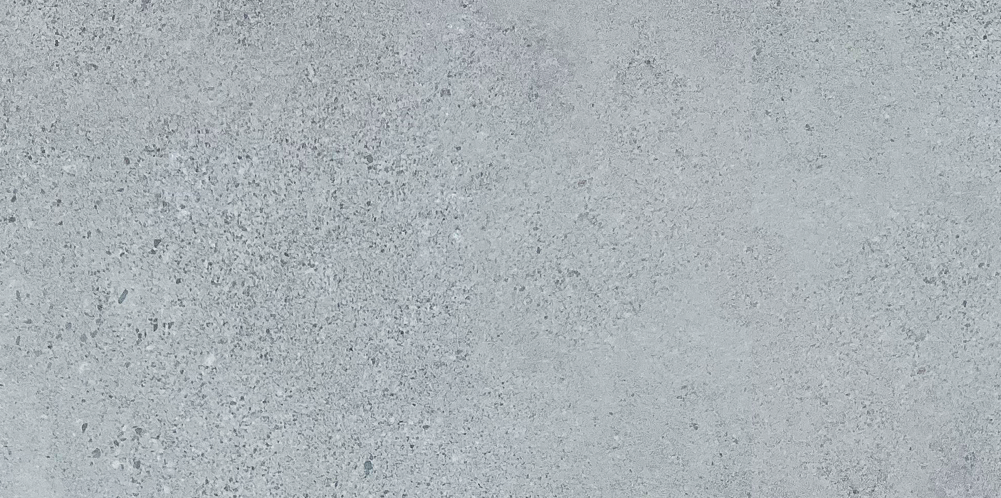 Elara Pumice 300x600mm External Floor Tile (1.44m2 box)