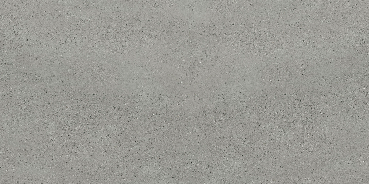 Elara Steel 300x600mm Lappato Floor Tile (1.44m2 box)