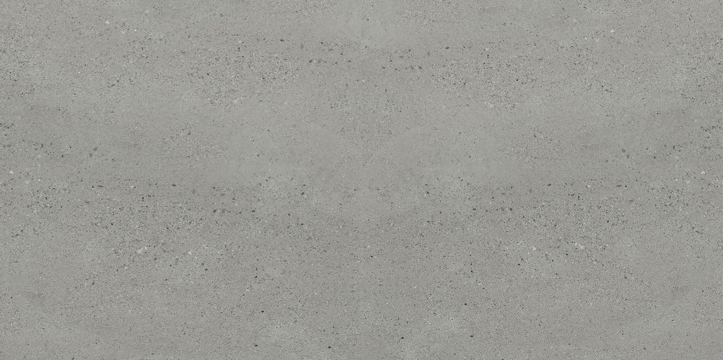 Elara Steel 300x600mm Lappato Floor Tile (1.44m2 box)