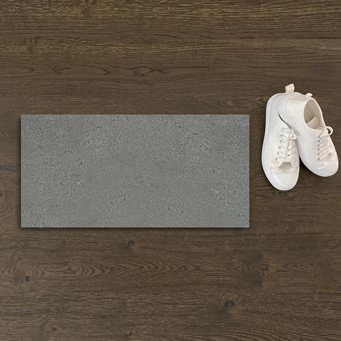 Elara Oyster 300x600mm External Floor Tile (1.44m2 box)
