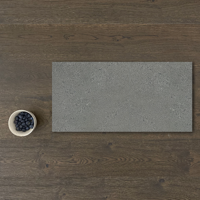 Elara Oyster 300x600mm Matt Floor Tile (1.44m2 box)