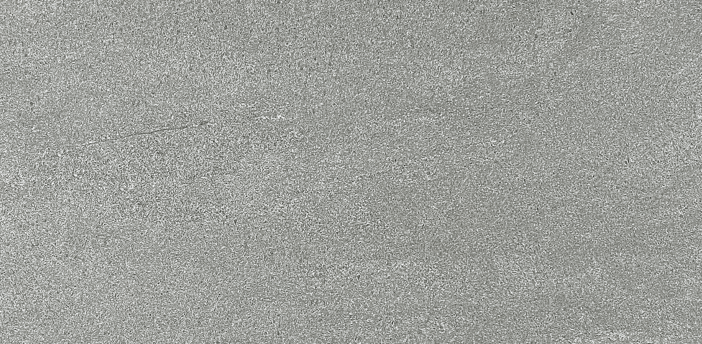 Reef Grigio 300x600mm External Floor Tile (1.44m2 box)