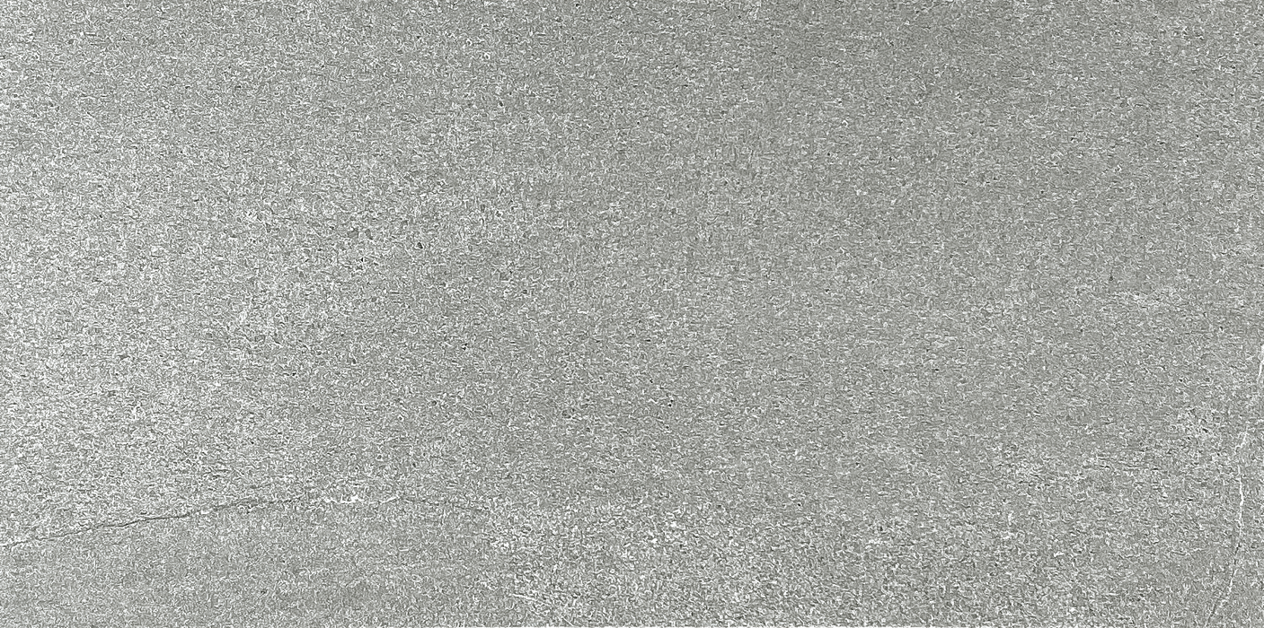 Reef Grigio 300x600mm Natural Floor Tile (1.44m2 box)