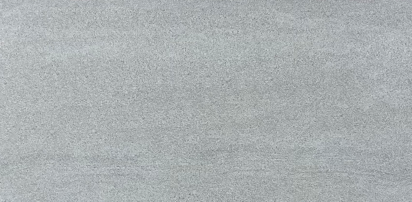 The Tile Company-Reef Taupe 300x600mm Lappato Floor Tile (1.44m2 box)