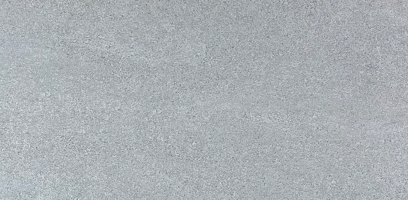 The Tile Company-Reef Taupe 300x600mm External Floor Tile (1.44m2 box)