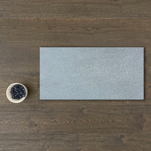 The Tile Company-Reef Taupe 300x600mm Natural Floor Tile (1.44m2 box)