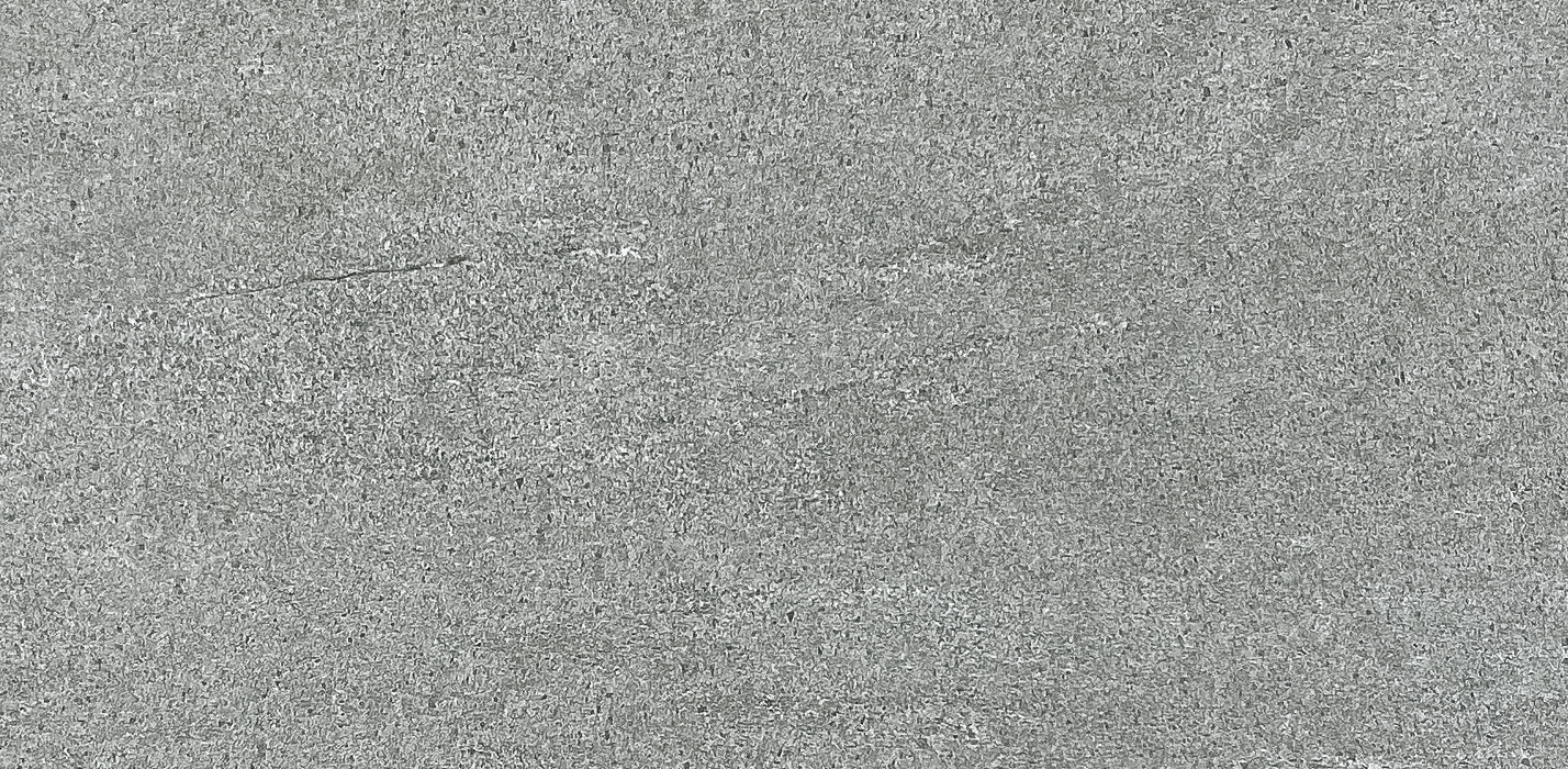 Reef Anthracite 300x600mm External Floor Tile (1.44m2 box)