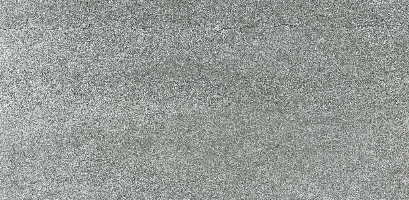 Reef Anthracite 300x600mm External Floor Tile (1.44m2 box)