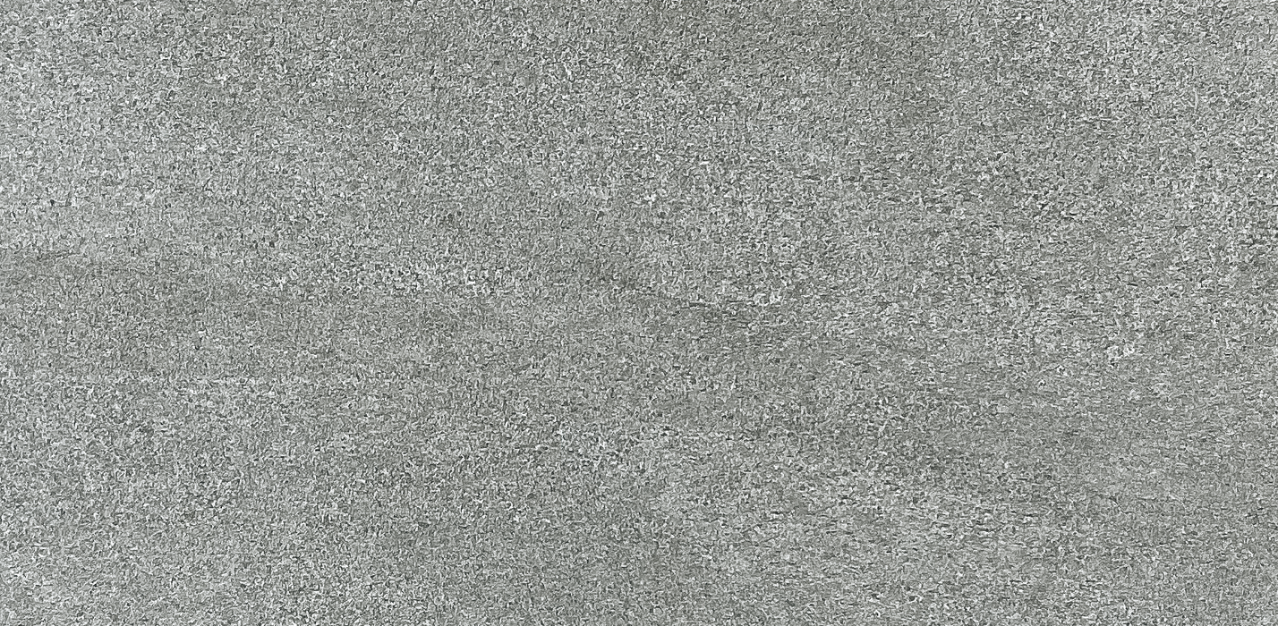 Reef Anthracite 300x600mm Natural Floor Tile (1.44m2 box)