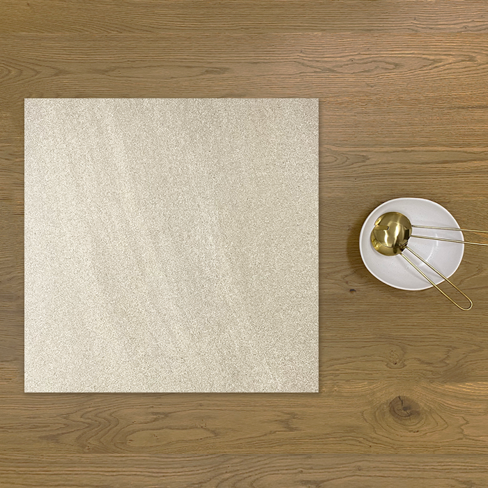 Reef Taupe 600x600mm Natural Floor Tile (1.44m2 box)