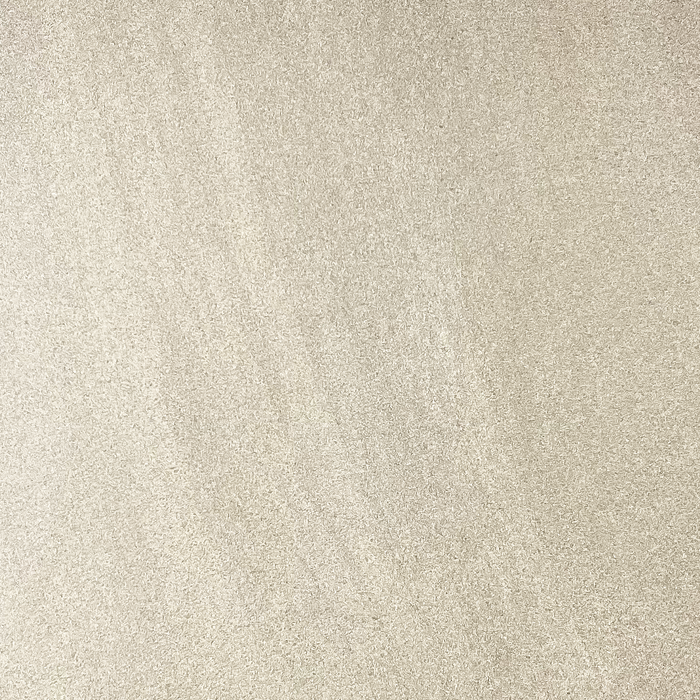The Tile Company-Reef Taupe 600x600mm Natural Floor Tile (1.44m2 box)