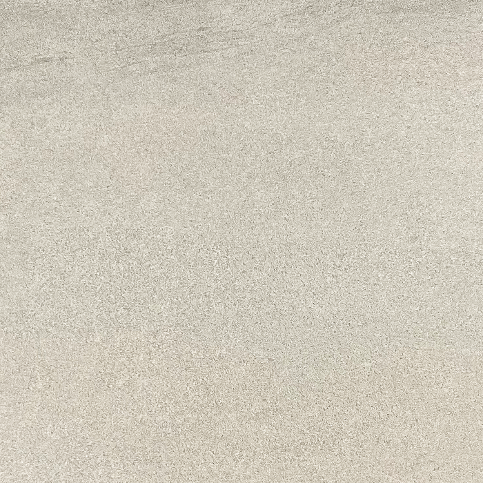 The Tile Company-Reef Taupe 600x600mm Natural Floor Tile (1.44m2 box)