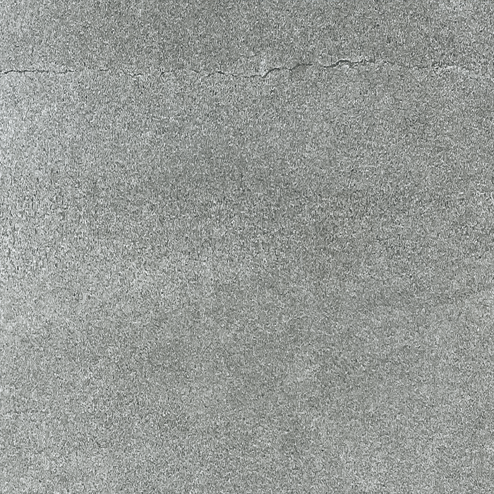 Reef Anthracite 600x600mm Lappato Floor Tile (1.44m2 box)