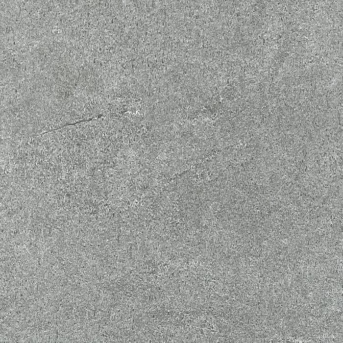 Reef Anthracite 600x600mm Natural Floor Tile (1.44m2 box)
