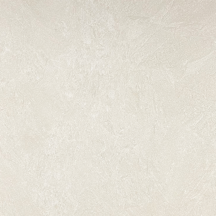 The Tile Company-Axton Bone 600x600mm Lappato Floor Tile (1.44m2 box)