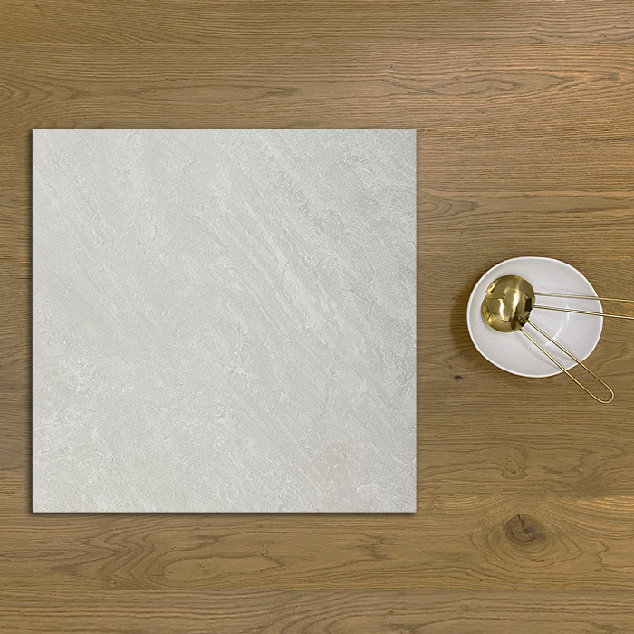Axton Bone 600x600mm Natural Floor Tile (1.44m2 box)