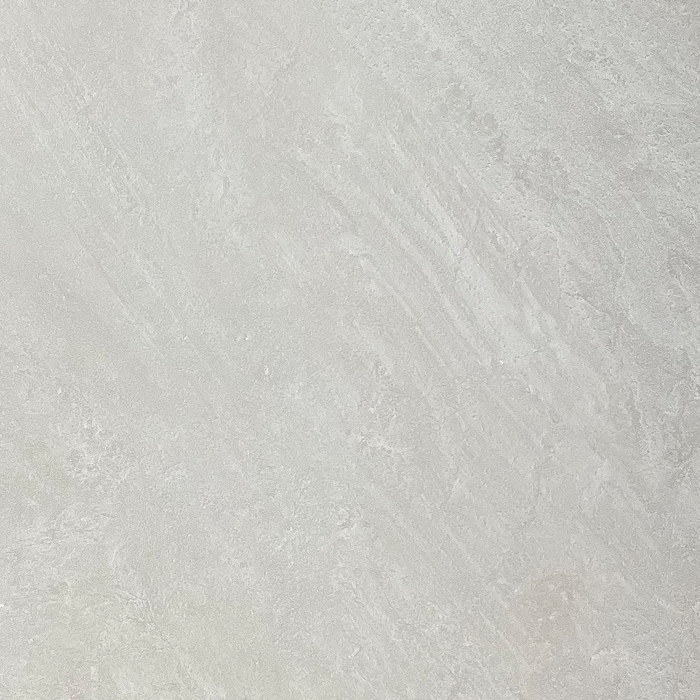 Axton Bone 600x600mm Natural Floor Tile (1.44m2 box)