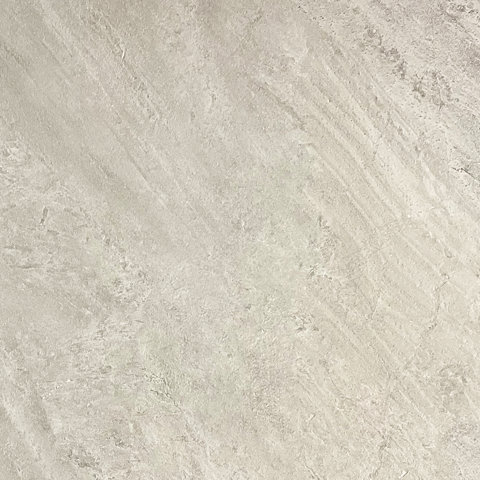 Axton Grey 600x600mm Natural Floor Tile (1.44m2 box)