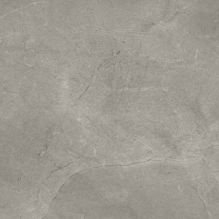 Era Stone Steel 450x450mm External Floor Tile (1.01m2 box)