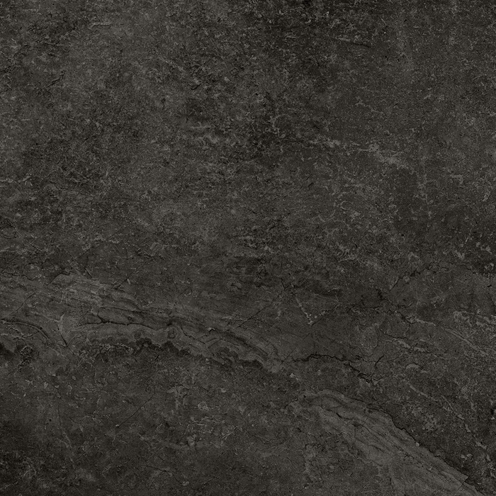 Era Stone Onyx 450x450mm Matt Floor Tile (1.01m2 box)