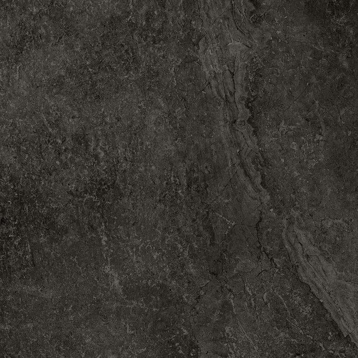 Era Stone Onyx 450x450mm Matt Floor Tile (1.01m2 box)