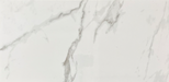 The Tile Company-Vogue Carrara Carrara 300x600mm Gloss Floor Tile (1.44m2 box)