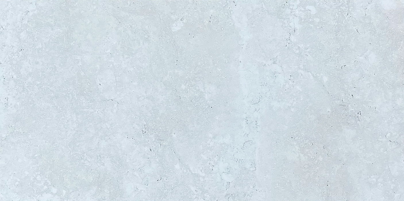 The Tile Company-Verna Dust 300x600mm Lappato Floor Tile (1.44m2 box)