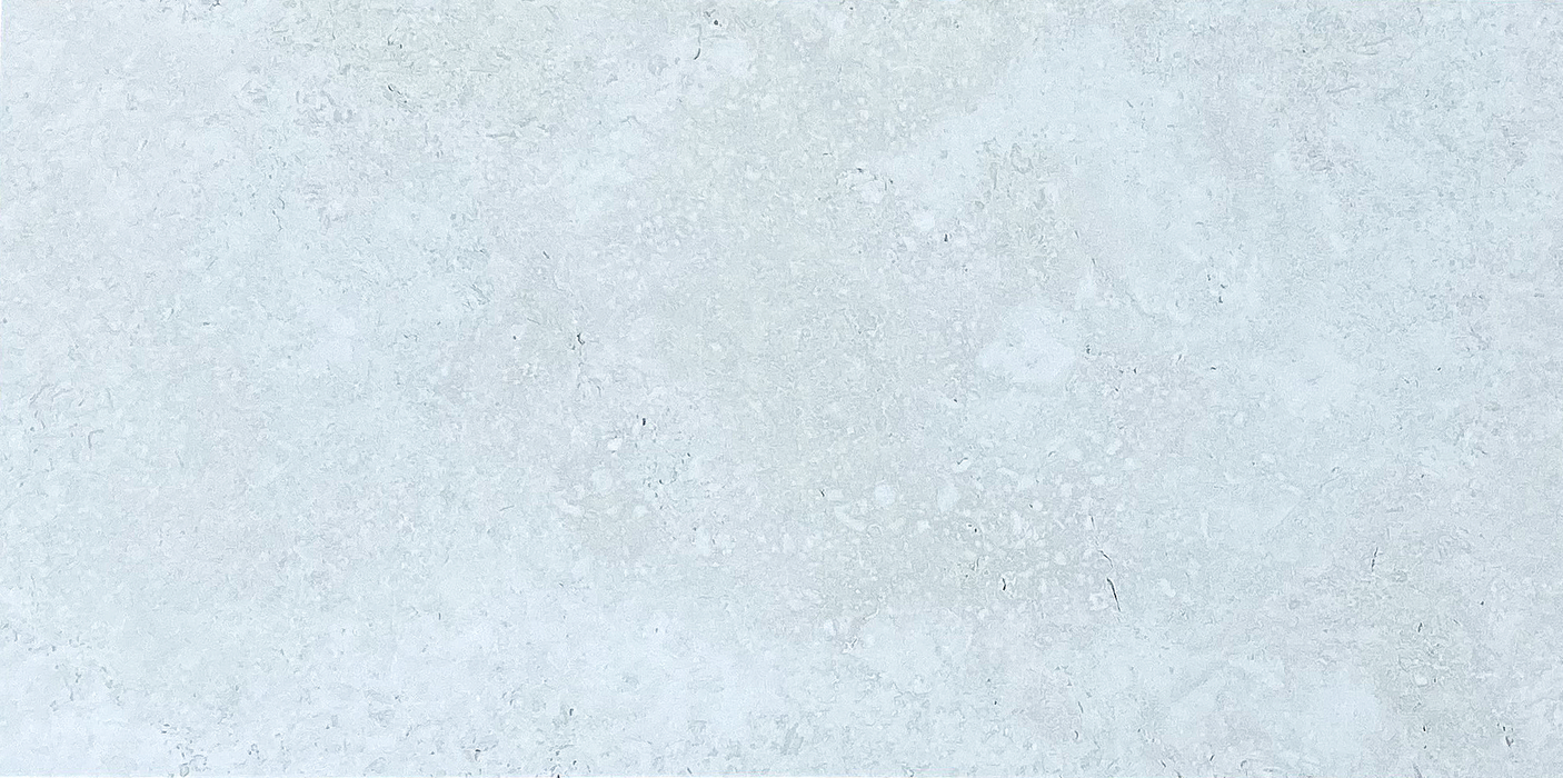 The Tile Company-Verna Dust 300x600mm Lappato Floor Tile (1.44m2 box)