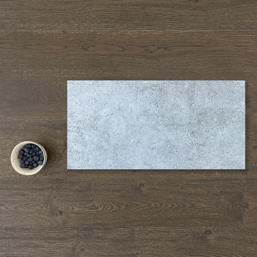 The Tile Company-Verna Beige 300x600mm Lappato Floor Tile (1.44m2 box)